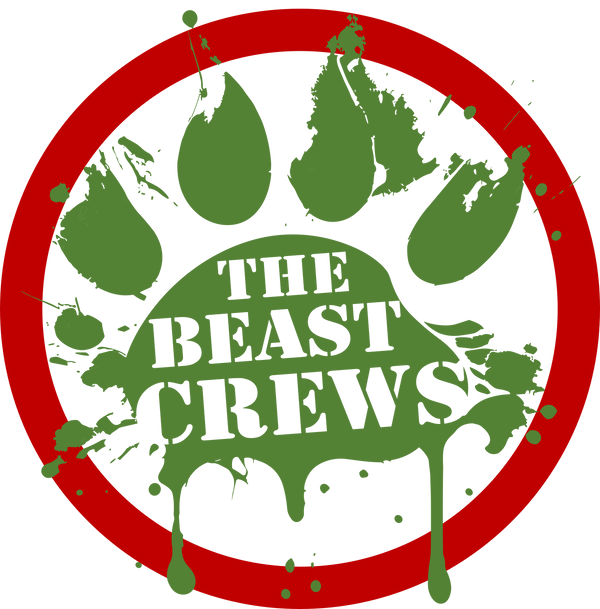 The Beast Crews
